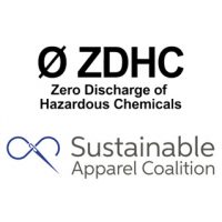 ZDHC&SAC-WEB