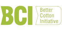 logo-BCI-jpg