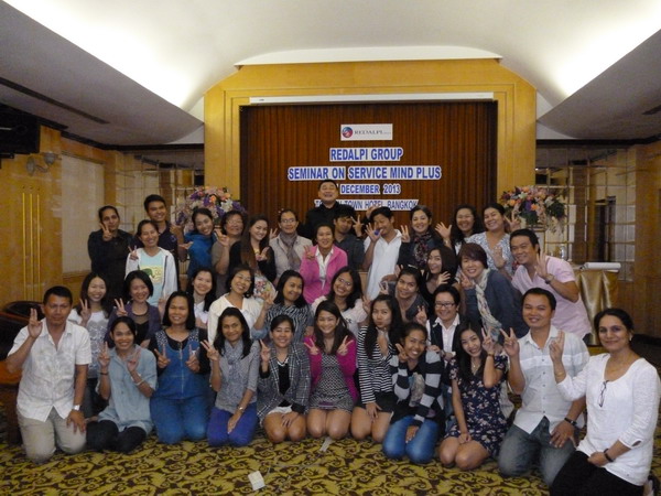 web13