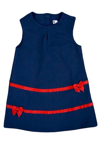 Girls-Dress 11