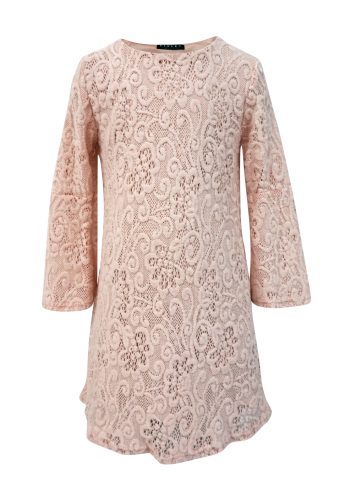 Girls-Dress 12
