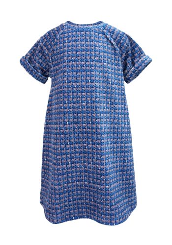 Girls-Dress 13