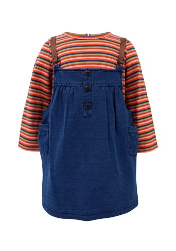 Girls-Dress 14