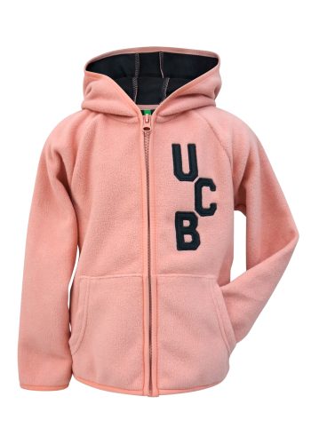 Girls-Sweatshirt 25