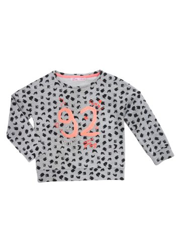 Girls-Sweatshirt 26