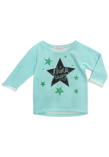 Girls-Sweatshirt 28