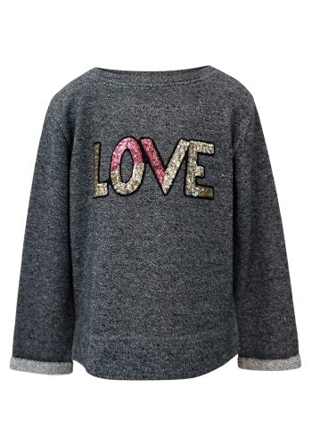 Girls-Sweatshirt 29