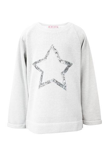 Girls-Sweatshirt 30