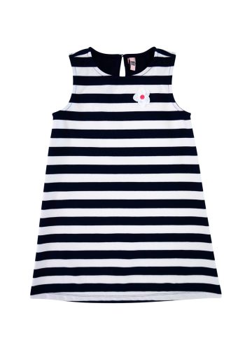 Girls-Dress 15
