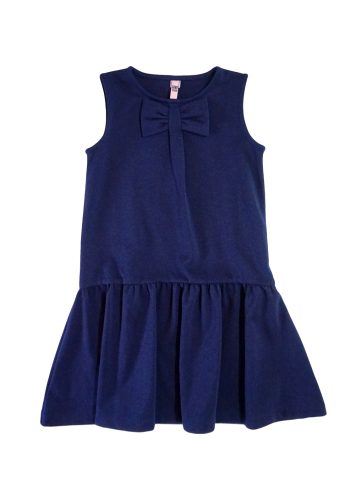 Girls-Dress 17