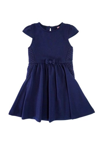 Girls-Dress 18