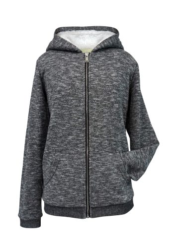 Girls-Sweatshirt 31