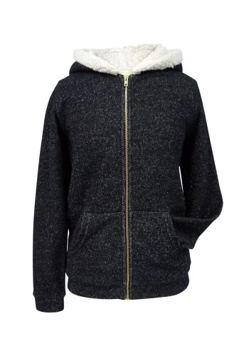 Girls-Sweatshirt 32