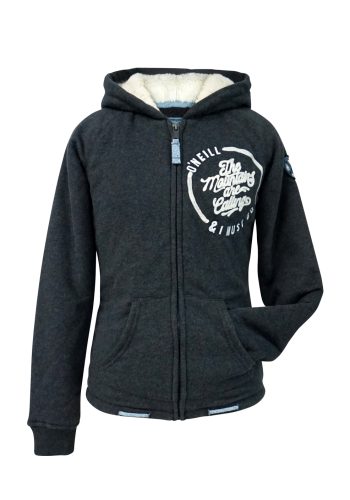 Girls-Sweatshirt 33