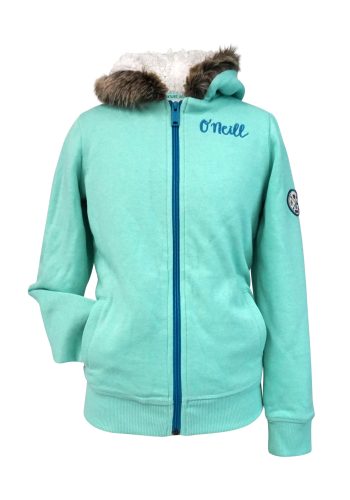 Girls-Sweatshirt 34