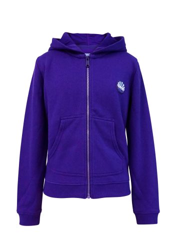 Girls-Sweatshirt 35