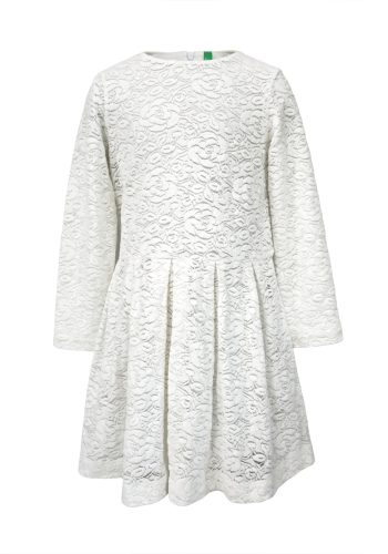 Girls-Dress 19