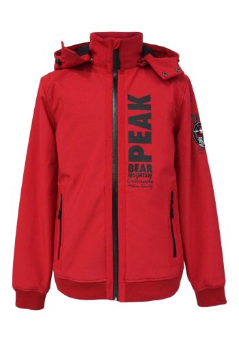 Men-Jacket 5