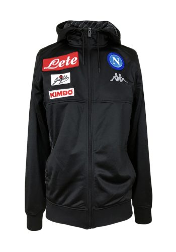 Men-Sports Uniforms 10