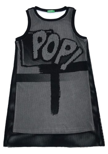Girls-Dress 25