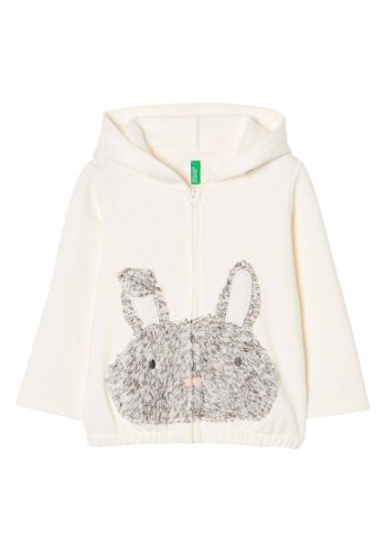 Girls-Sweatshirt 36