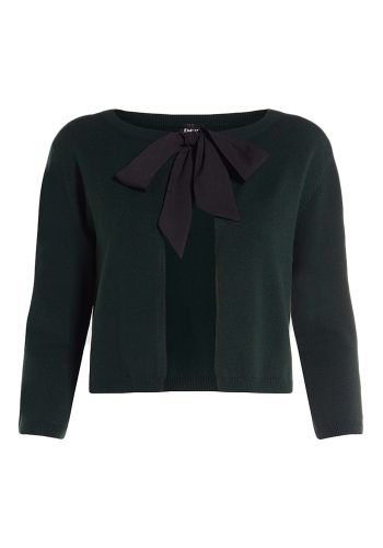 Women-Sweater 1