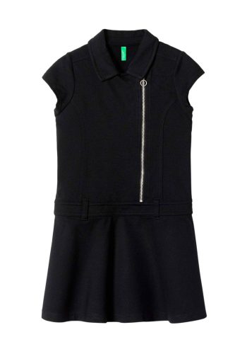 Girls-Dress 24