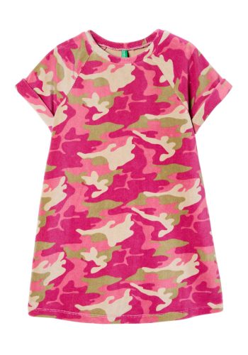 Girls-Dress 22