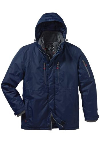Men-Jacket 6