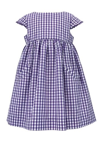 Girls-Dress 21