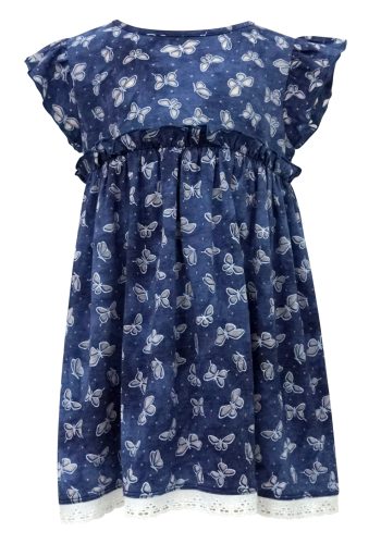 Girls-Dress 26