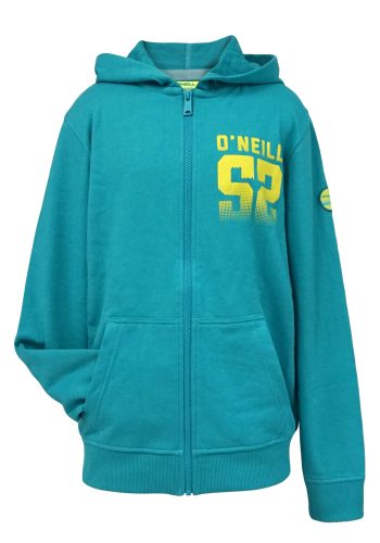 Boys-Sweatshirt 23