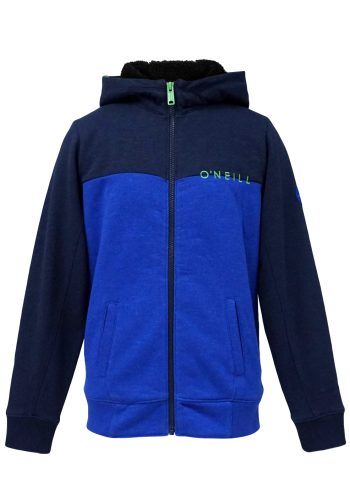 Boys-Sweatshirt 24