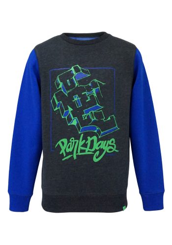 Boys-Sweatshirt 25