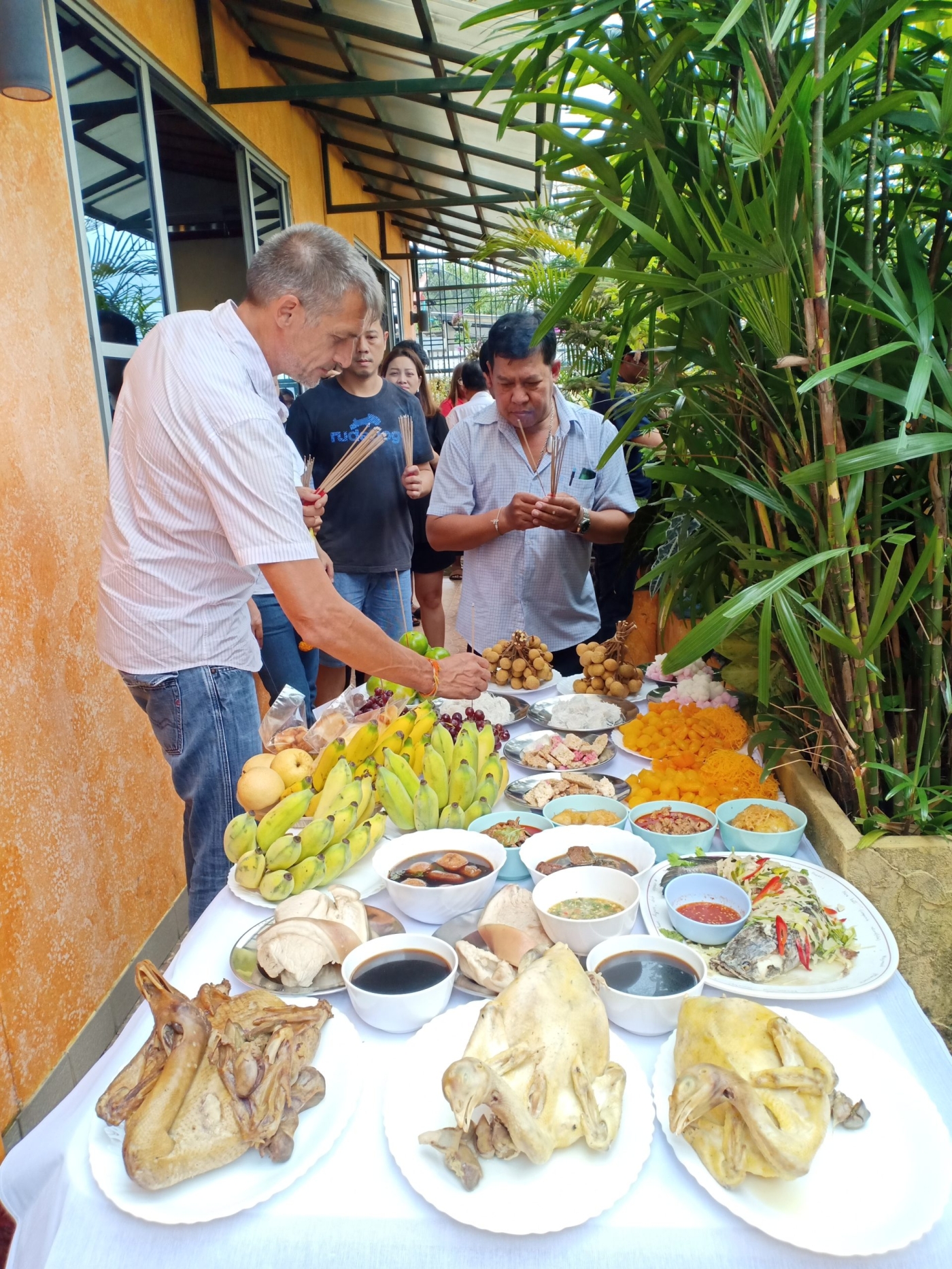IMG20180914115039