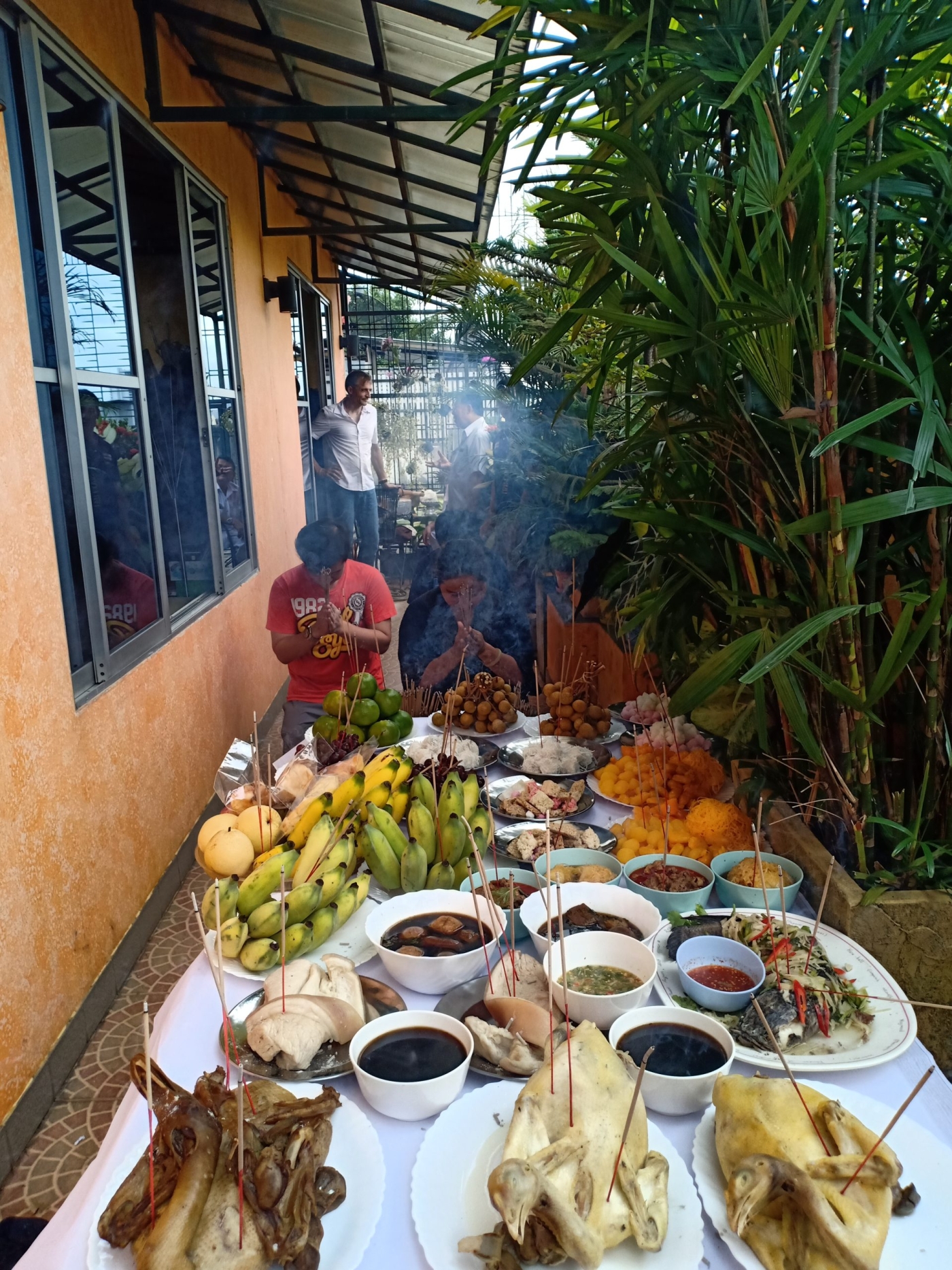 IMG20180914120047