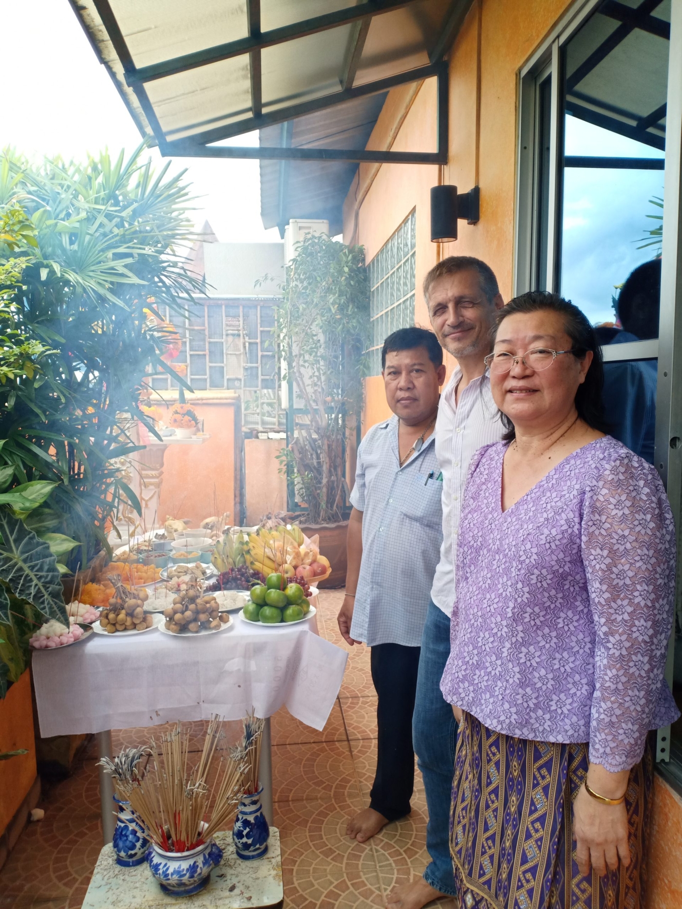 IMG20180914120749