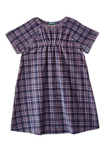 Girls-Dress 28