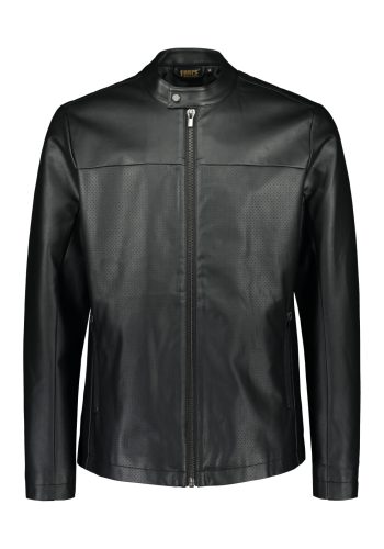Men-Jacket 14