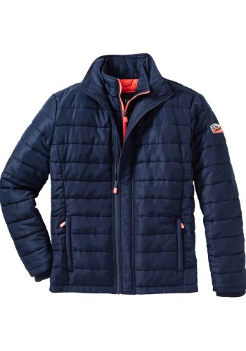 Men-Jacket 10