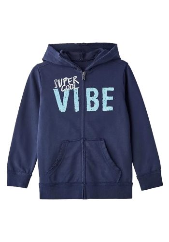 Boys-Sweatshirt 27
