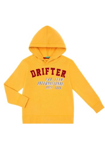 Boys-Sweatshirt 28