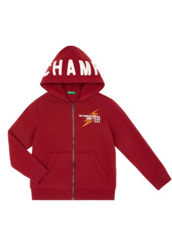 Boys-Sweatshirt 31