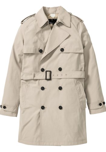 Men-Jacket 13
