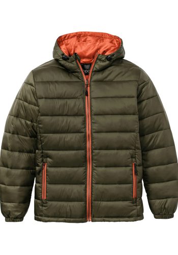 Men-Jacket 11