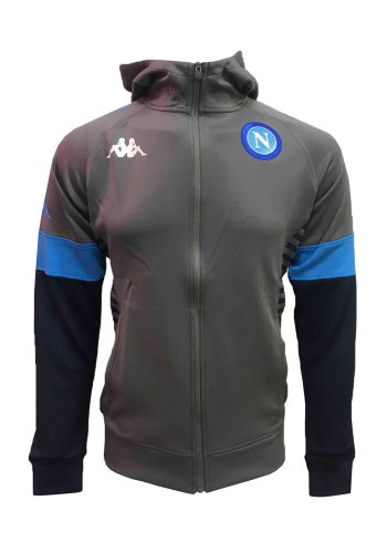 Men-Sports Uniforms 24