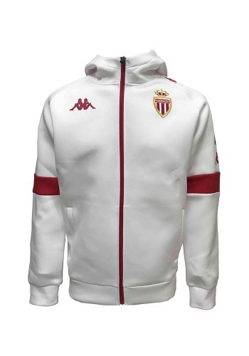 Men-Sports Uniforms 36