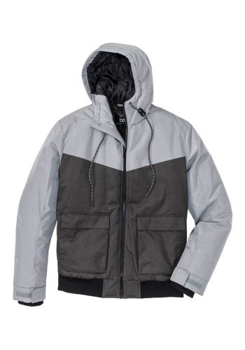 Men-Jacket 7