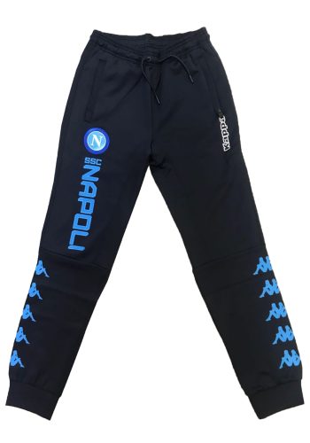 Men-Sports Uniforms 25