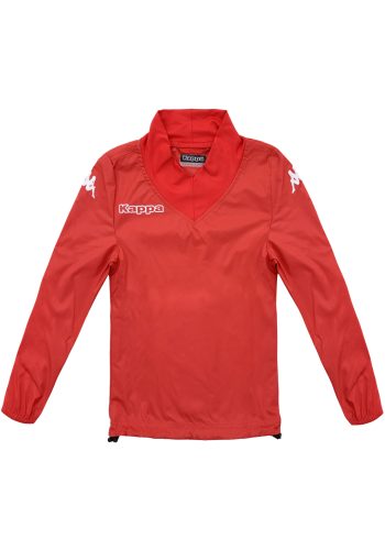 Men-Sports Uniforms 35